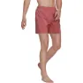 adidas Solid Clx Sl Badeshorts male, Pink strata