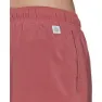 adidas Solid Clx Sl Badeshorts male, Pink strata