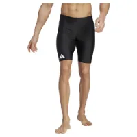 adidas Solid Jammer adidas Solid Jammer