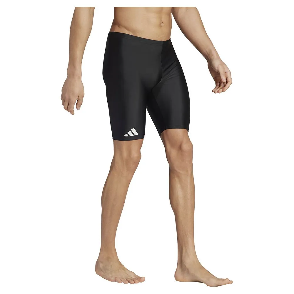 adidas Solid Jammer adidas Solid Jammer