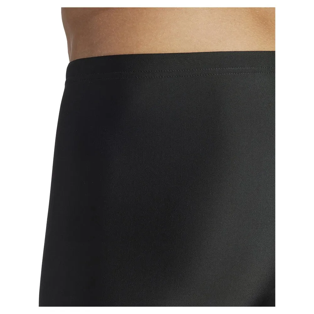 adidas Solid Jammer adidas Solid Jammer