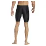 adidas Solid Jammer