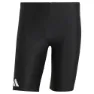 adidas Solid Jammer