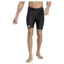 adidas Solid Jammer