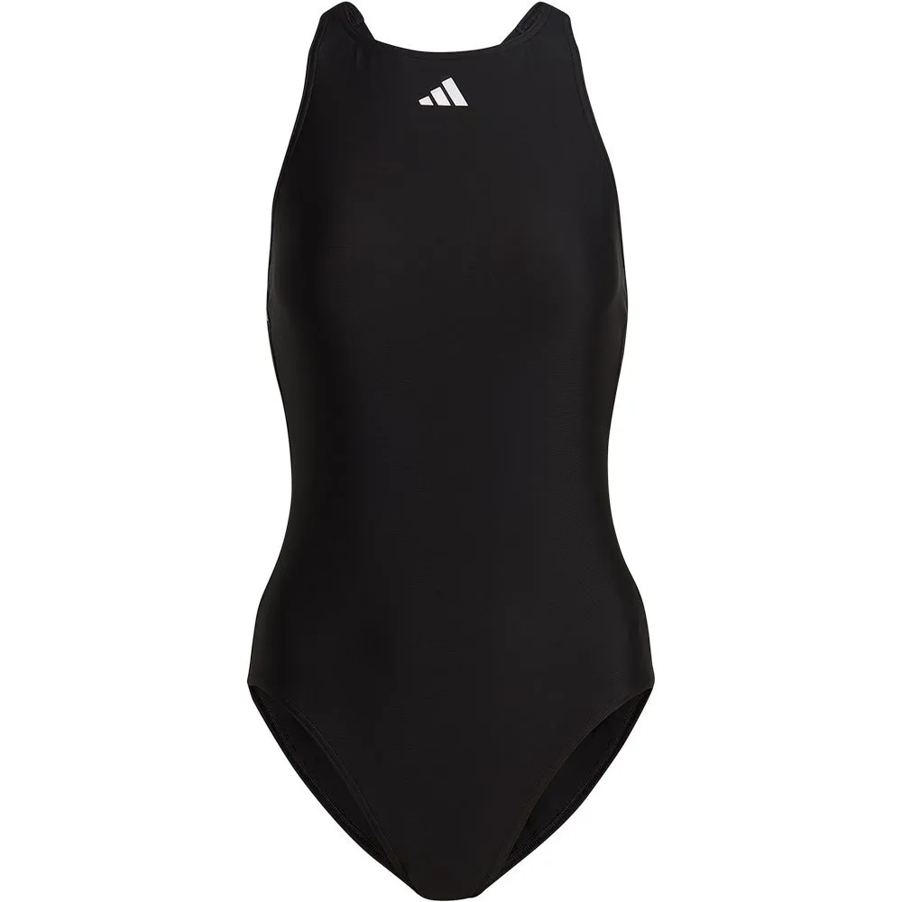 adidas Solid Tape Badeanzug adidas Solid Tape Badeanzug