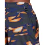 adidas Souleaf Clx Badeshorts, Grey six