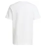 adidas Spain Euro Winner 24 Kurzarm-t-shirt