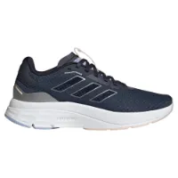 adidas Speedmotion Laufschuhe female