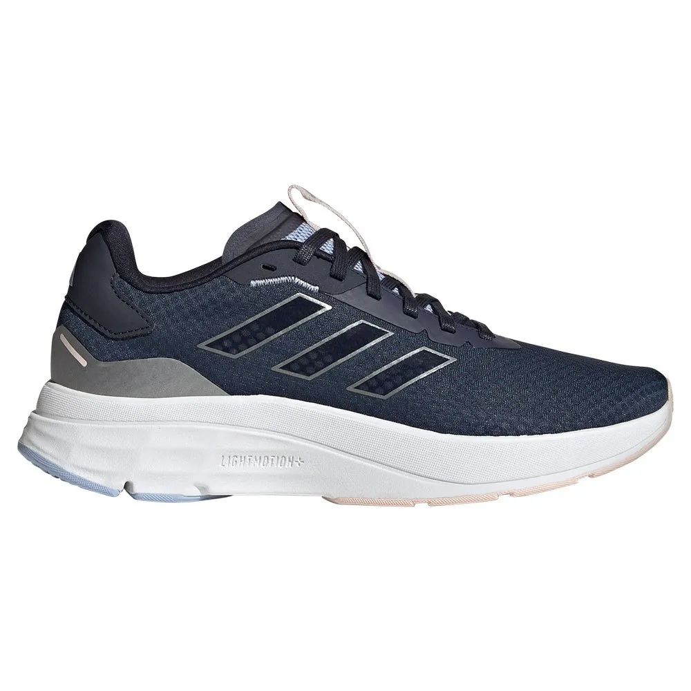 adidas Speedmotion Laufschuhe female, Blue adidas Speedmotion Laufschuhe female, Blue
