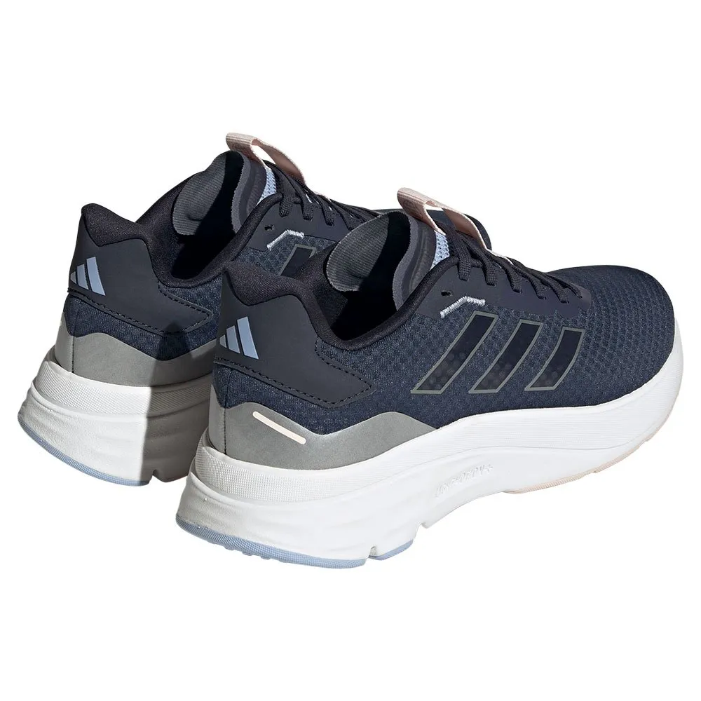 adidas Speedmotion Laufschuhe female, Blue adidas Speedmotion Laufschuhe female, Blue