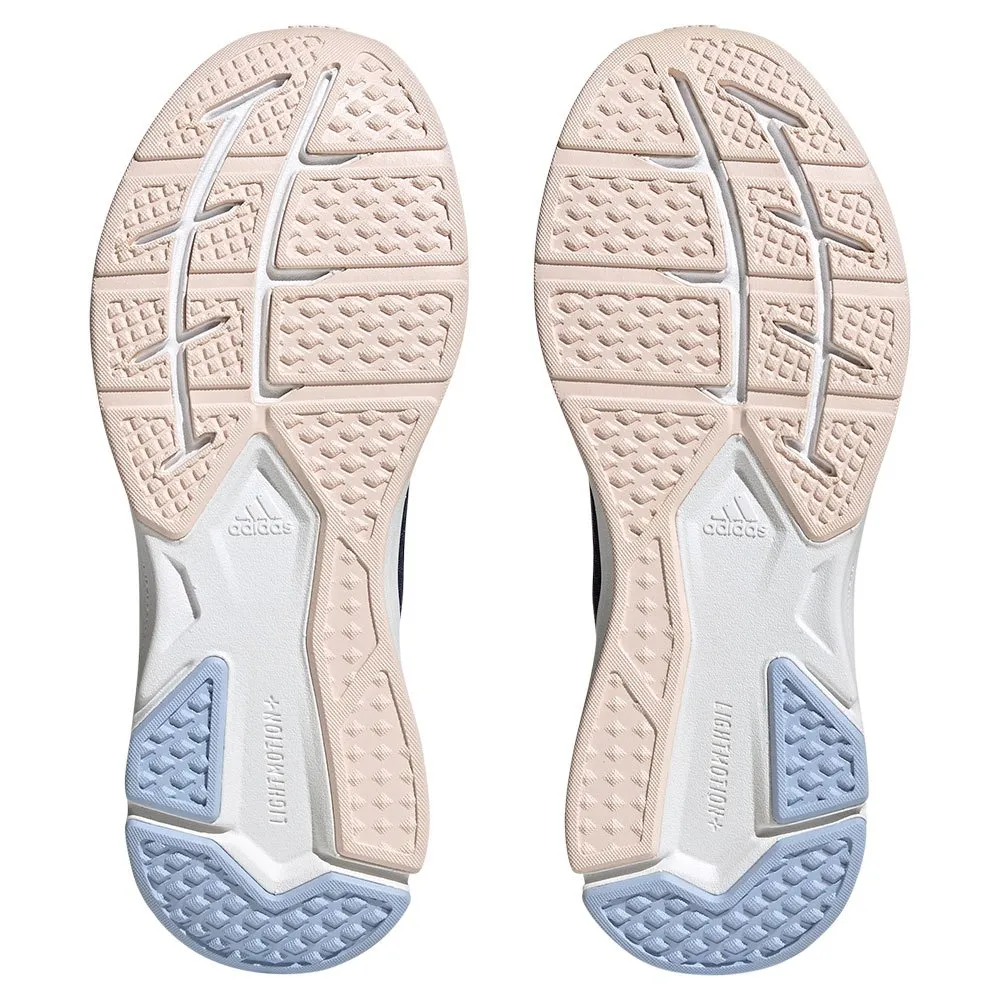 adidas Speedmotion Laufschuhe female, Blue adidas Speedmotion Laufschuhe female, Blue