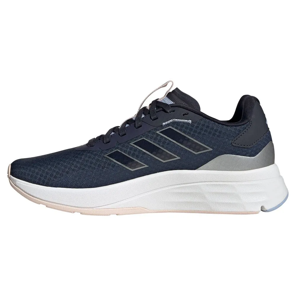 adidas Speedmotion Laufschuhe female, Blue adidas Speedmotion Laufschuhe female, Blue