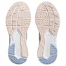 adidas Speedmotion Laufschuhe female, Blue