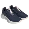 adidas Speedmotion Laufschuhe female, Blue