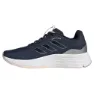 adidas Speedmotion Laufschuhe female, Blue
