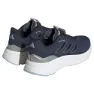 adidas Speedmotion Laufschuhe female, Blue
