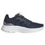 adidas Speedmotion Laufschuhe female, Blue