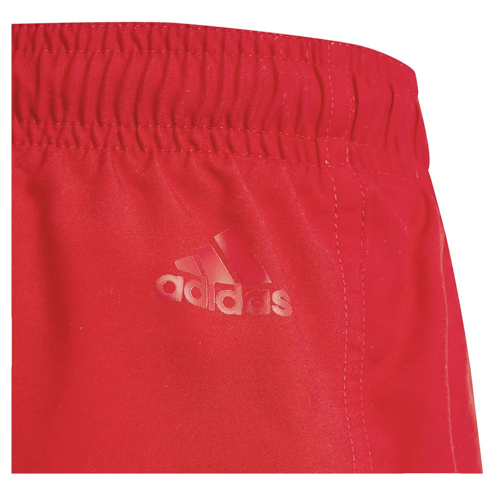 adidas Sportswear Essentials Logo Clx Badeshorts adidas Sportswear Essentials Logo Clx Badeshorts