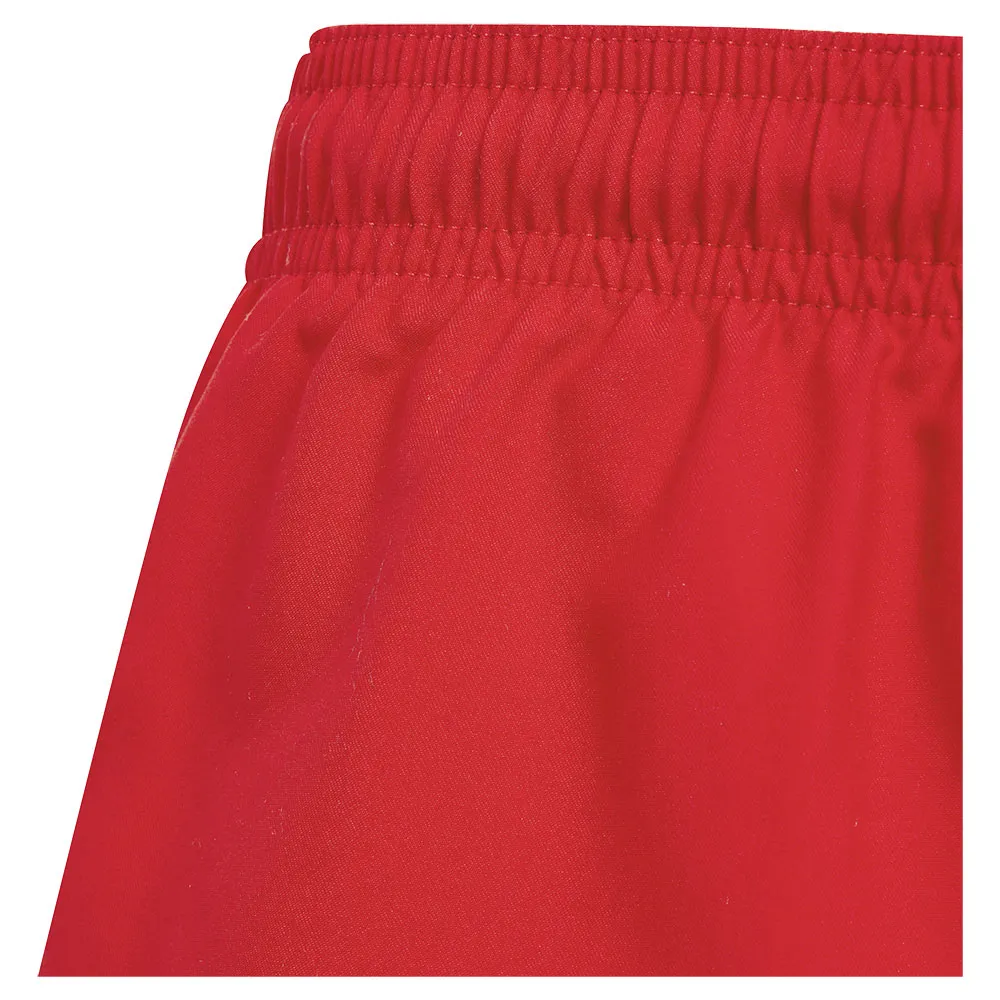 adidas Sportswear Essentials Logo Clx Badeshorts adidas Sportswear Essentials Logo Clx Badeshorts