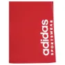 adidas Sportswear Essentials Logo Clx Badeshorts