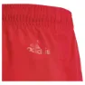 adidas Sportswear Essentials Logo Clx Badeshorts