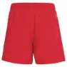 adidas Sportswear Essentials Logo Clx Badeshorts