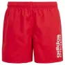 adidas Sportswear Essentials Logo Clx Badeshorts