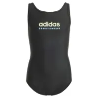 adidas Sportswear U-back Badeanzug adidas Sportswear U-back Badeanzug