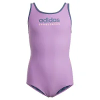 adidas Sportswear U Back Badeanzug adidas Sportswear U Back Badeanzug