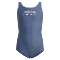 adidas Sportswear U Back Badeanzug adidas Sportswear U Back Badeanzug