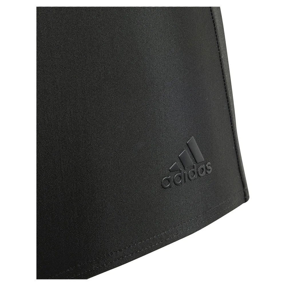 adidas Sportswear U-back Badeanzug adidas Sportswear U-back Badeanzug