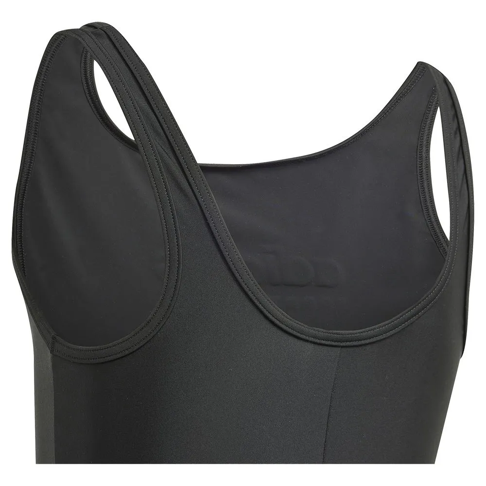 adidas Sportswear U-back Badeanzug adidas Sportswear U-back Badeanzug
