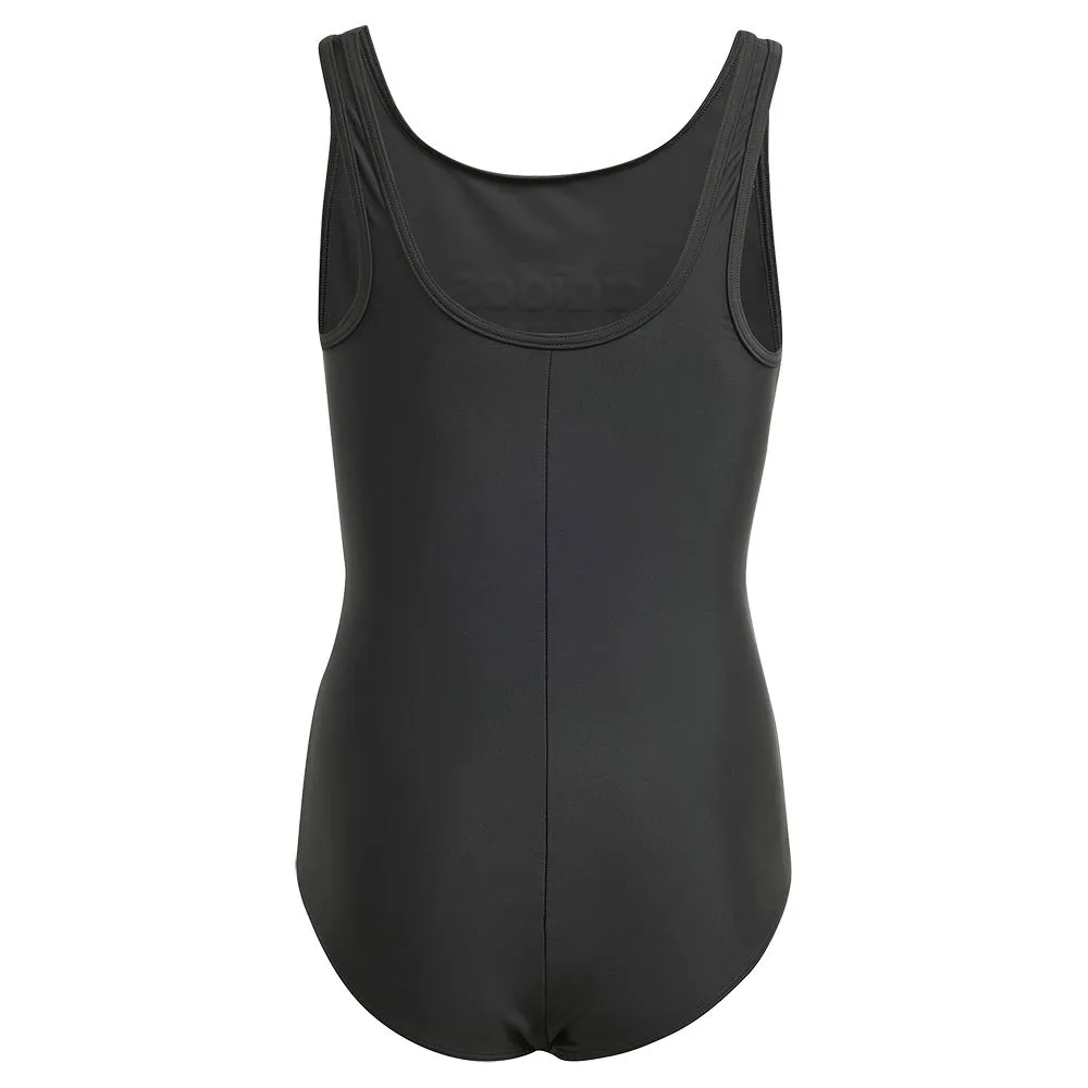 adidas Sportswear U-back Badeanzug adidas Sportswear U-back Badeanzug