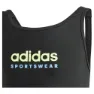 adidas Sportswear U-back Badeanzug