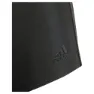 adidas Sportswear U-back Badeanzug