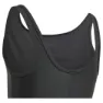 adidas Sportswear U-back Badeanzug