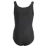 adidas Sportswear U-back Badeanzug