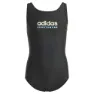 adidas Sportswear U-back Badeanzug