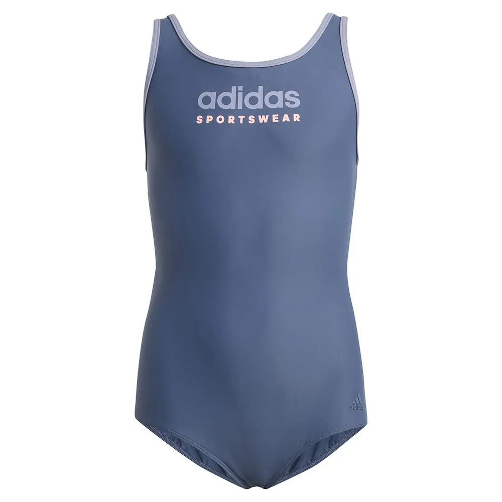 adidas Sportswear U Back Badeanzug adidas Sportswear U Back Badeanzug