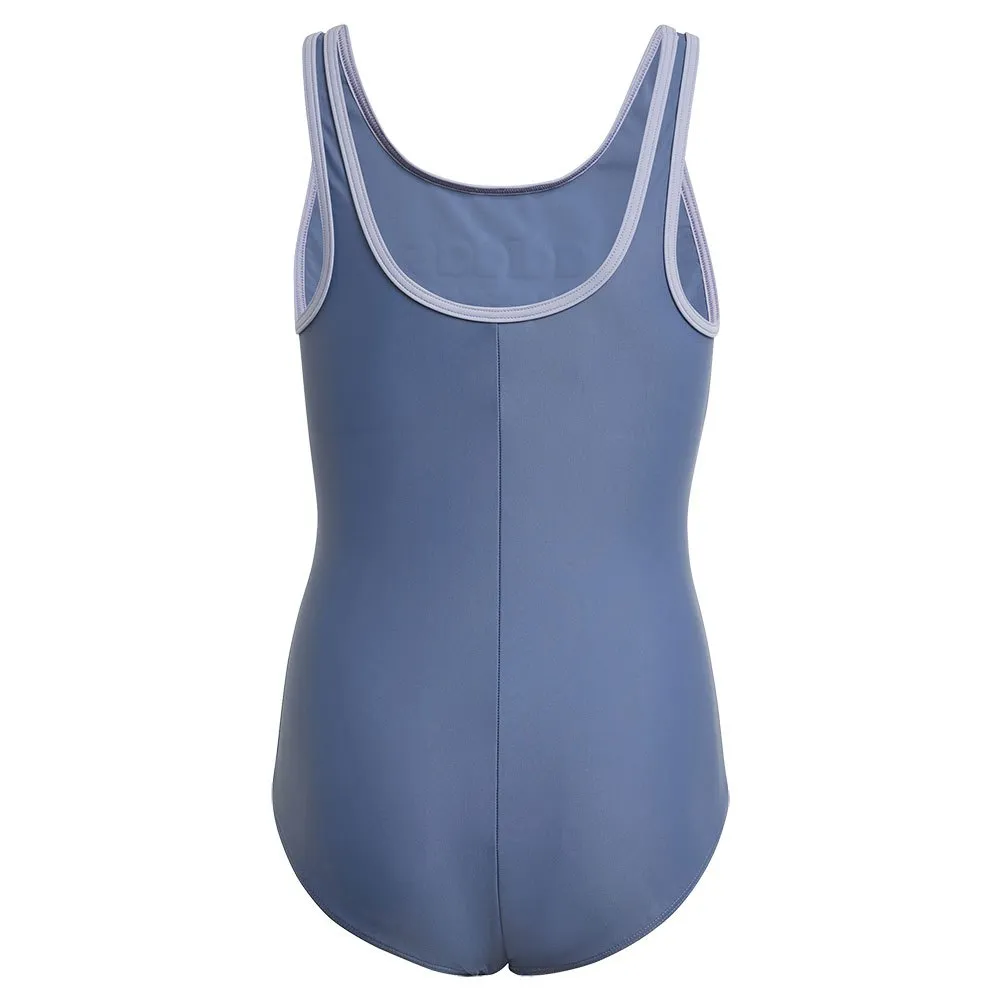 adidas Sportswear U Back Badeanzug adidas Sportswear U Back Badeanzug