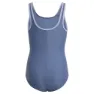 adidas Sportswear U Back Badeanzug