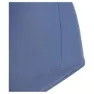 adidas Sportswear U Back Badeanzug