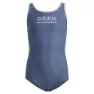 adidas Sportswear U Back Badeanzug