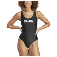 adidas Sportswear Ub Badeanzug female