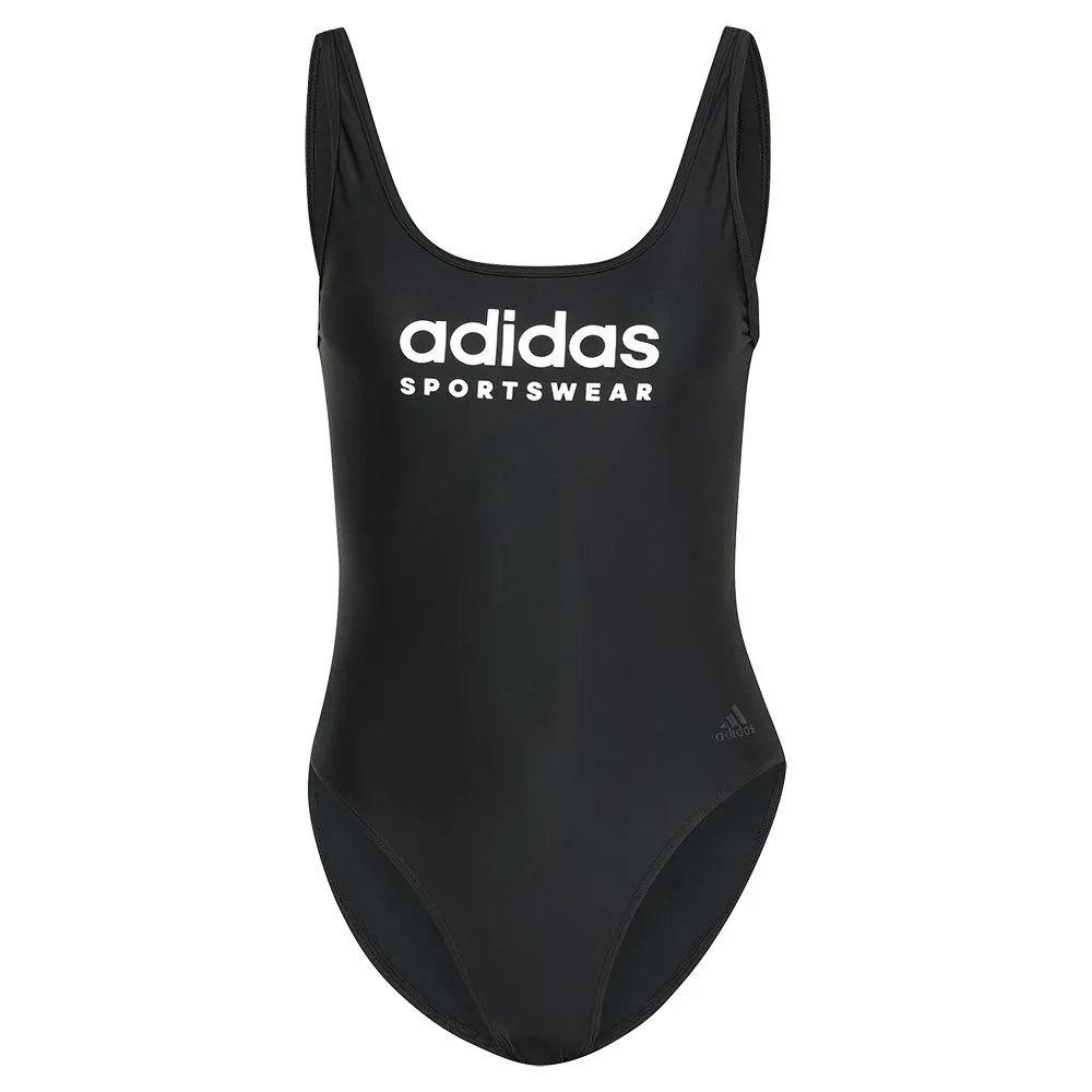 adidas Sportswear Ub Badeanzug female