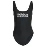 adidas Sportswear Ub Badeanzug female