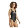 adidas Sportswear Ub Badeanzug female