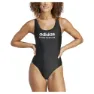 adidas Sportswear Ub Badeanzug female
