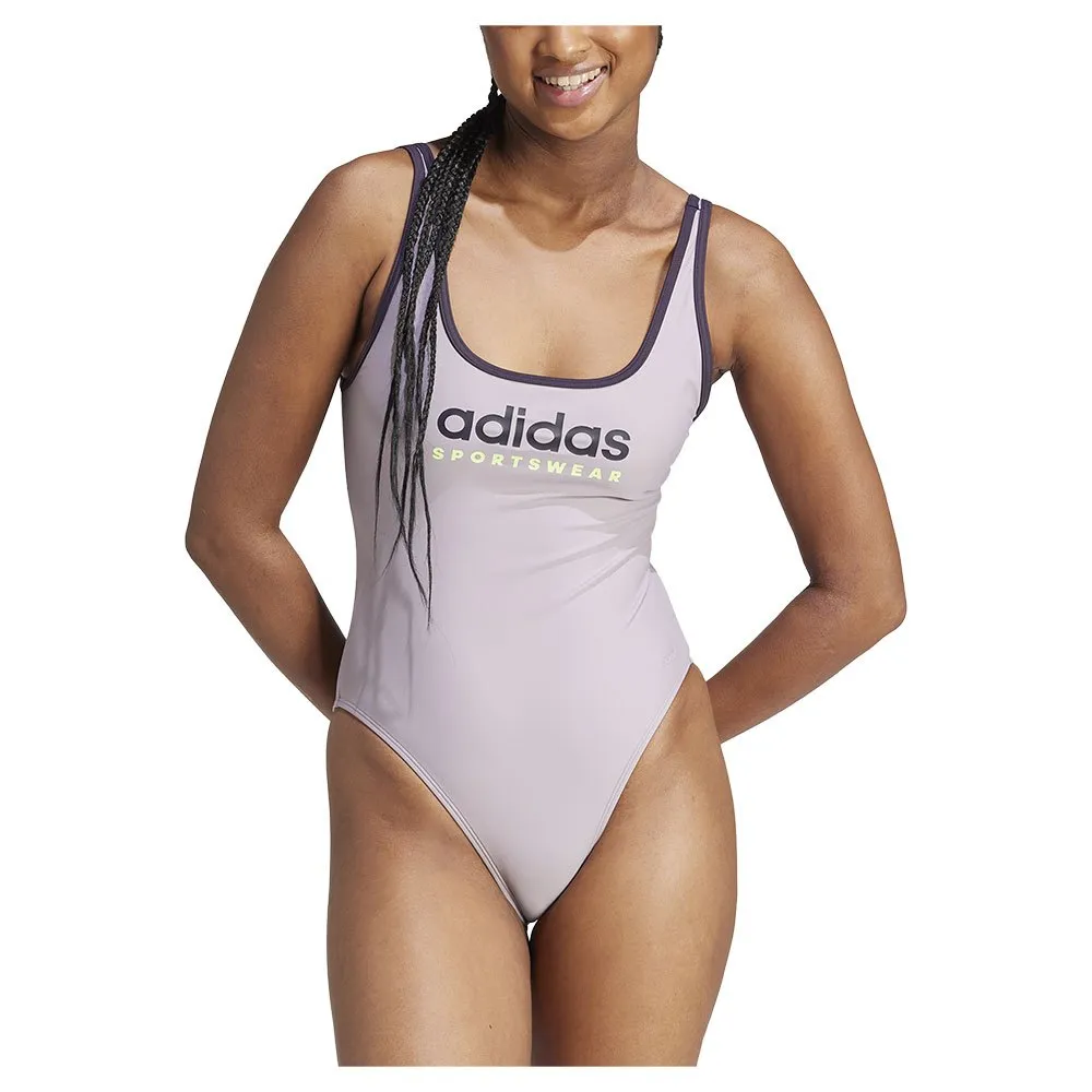 adidas Sportswear Ub Badeanzug adidas Sportswear Ub Badeanzug
