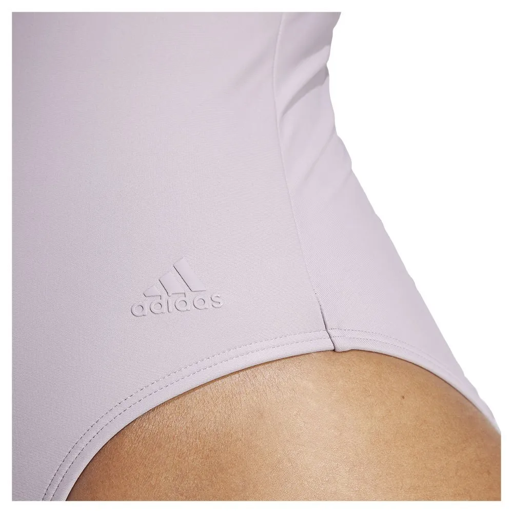 adidas Sportswear Ub Badeanzug adidas Sportswear Ub Badeanzug